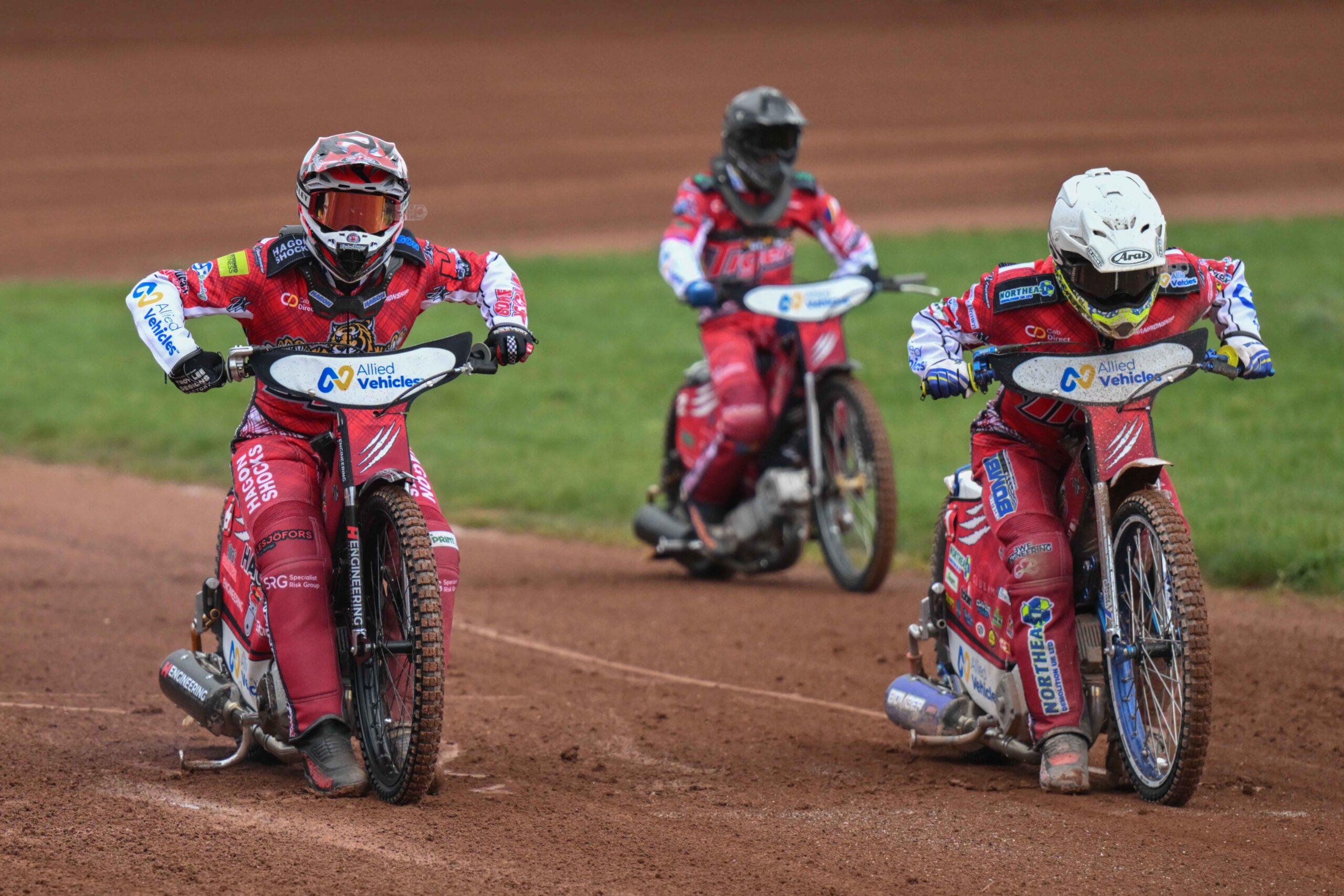 Press And Practice   25.03.26   8