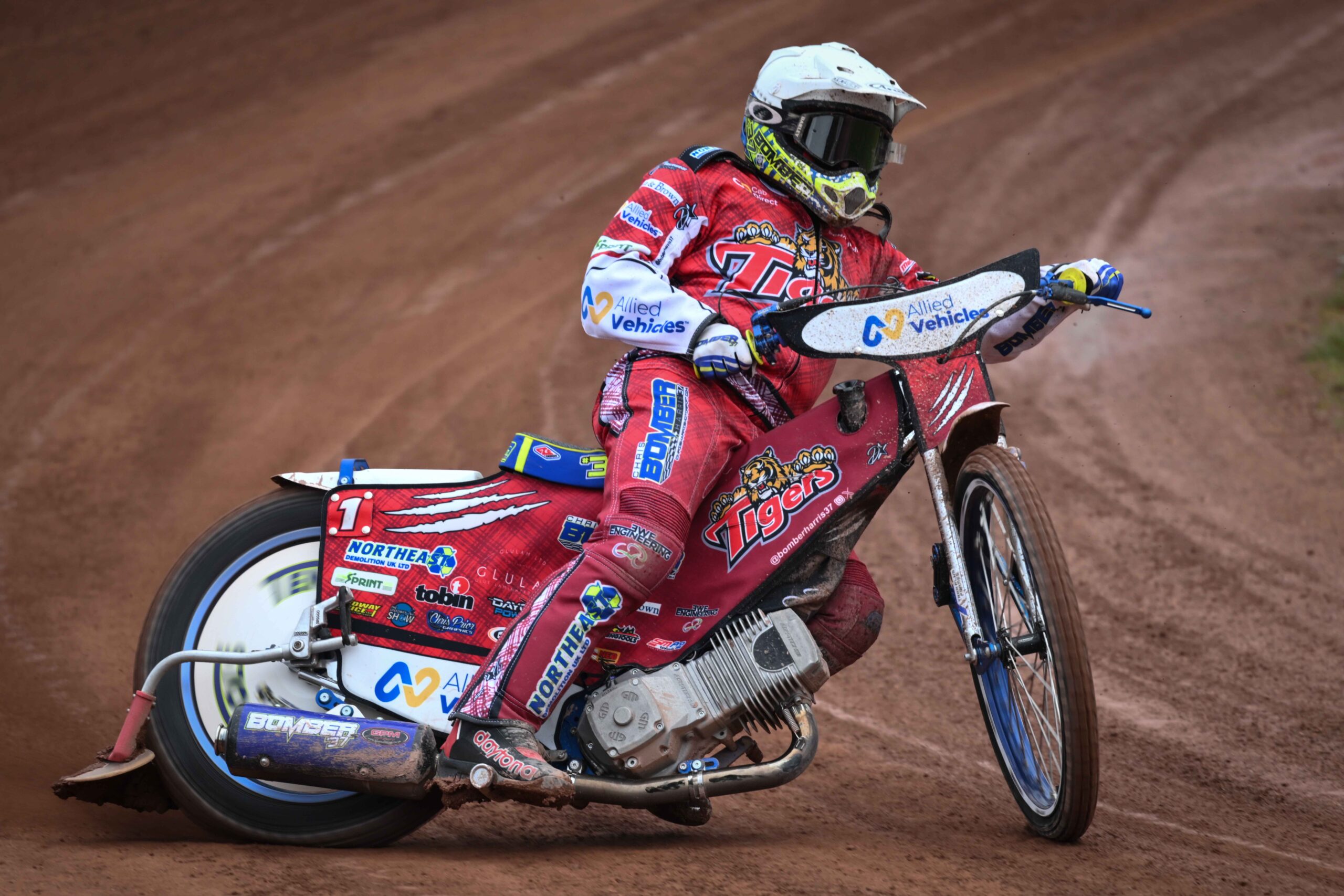 Press And Practice   25.03.26   9
