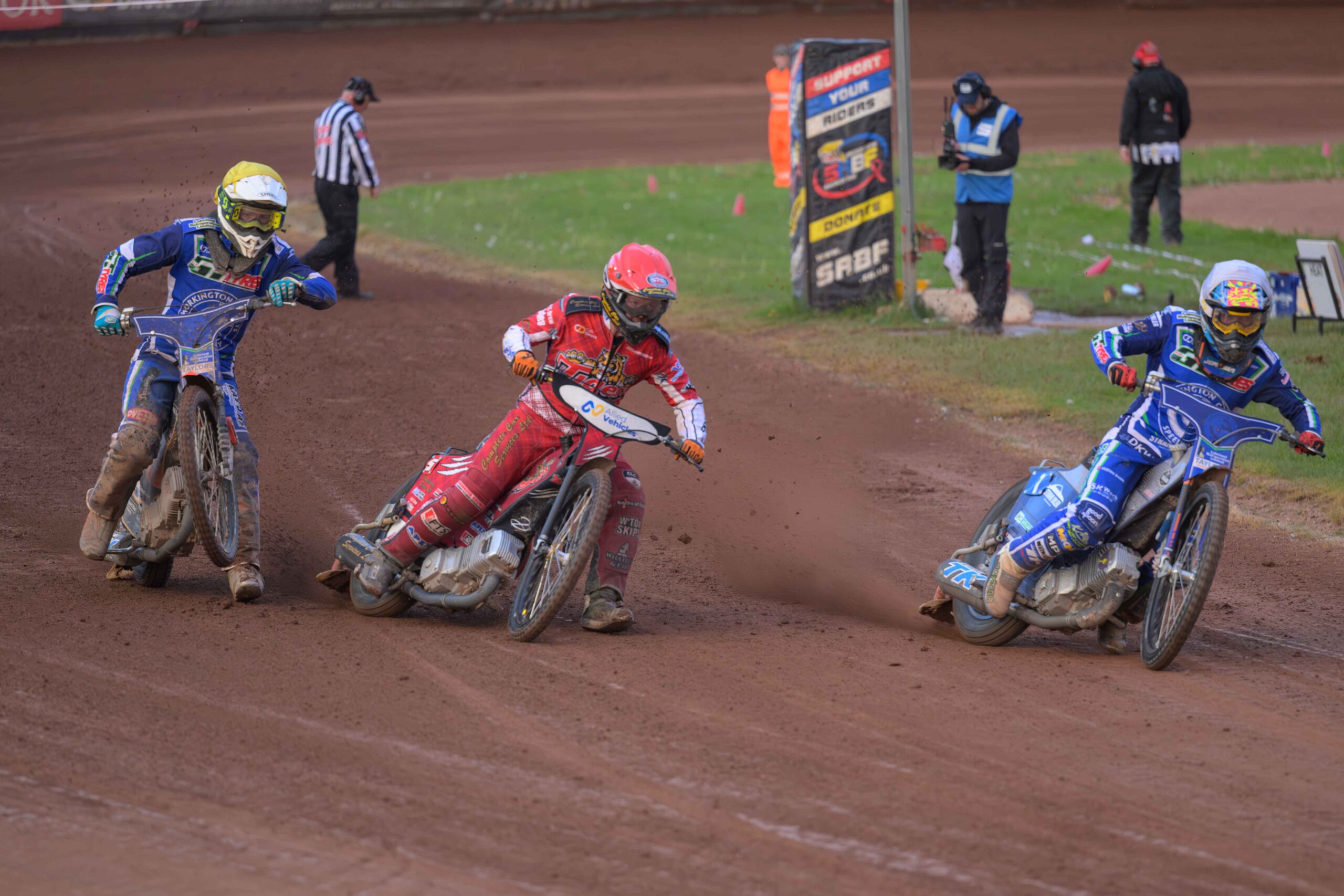 Glasgow v Workington   15.05.26   10