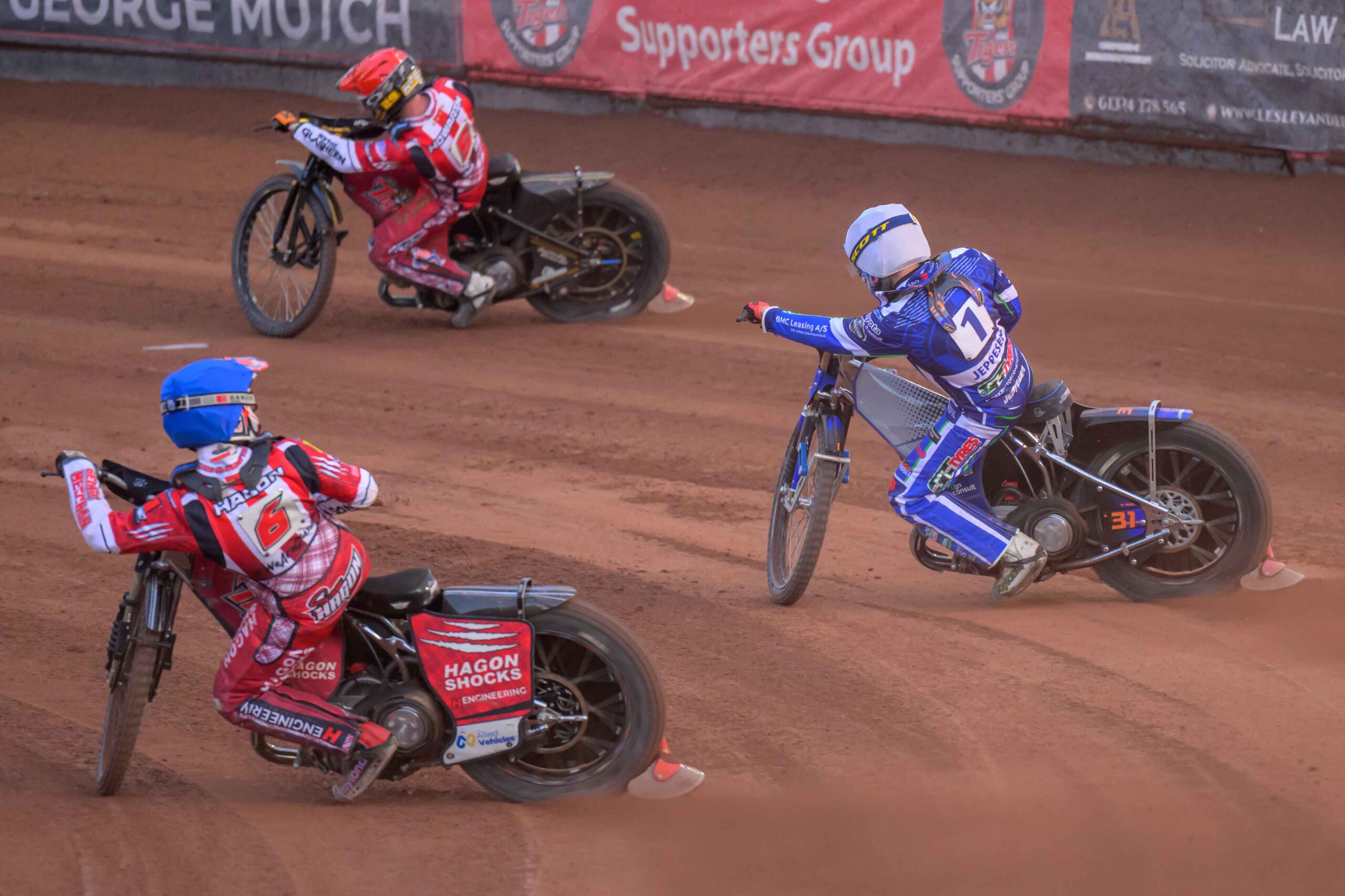 Glasgow v Workington   15.05.26   11