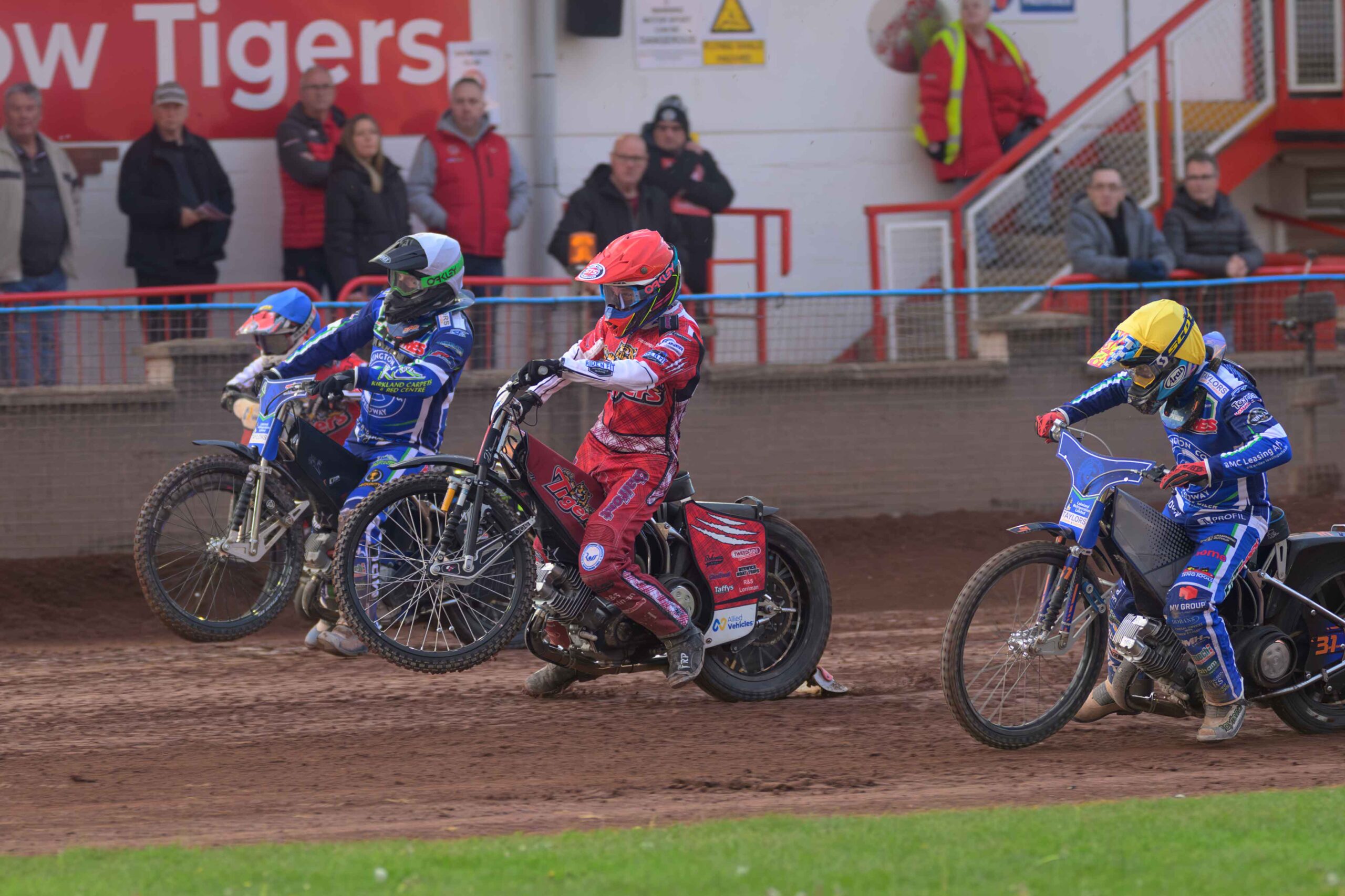 Glasgow v Workington   15.05.26   13