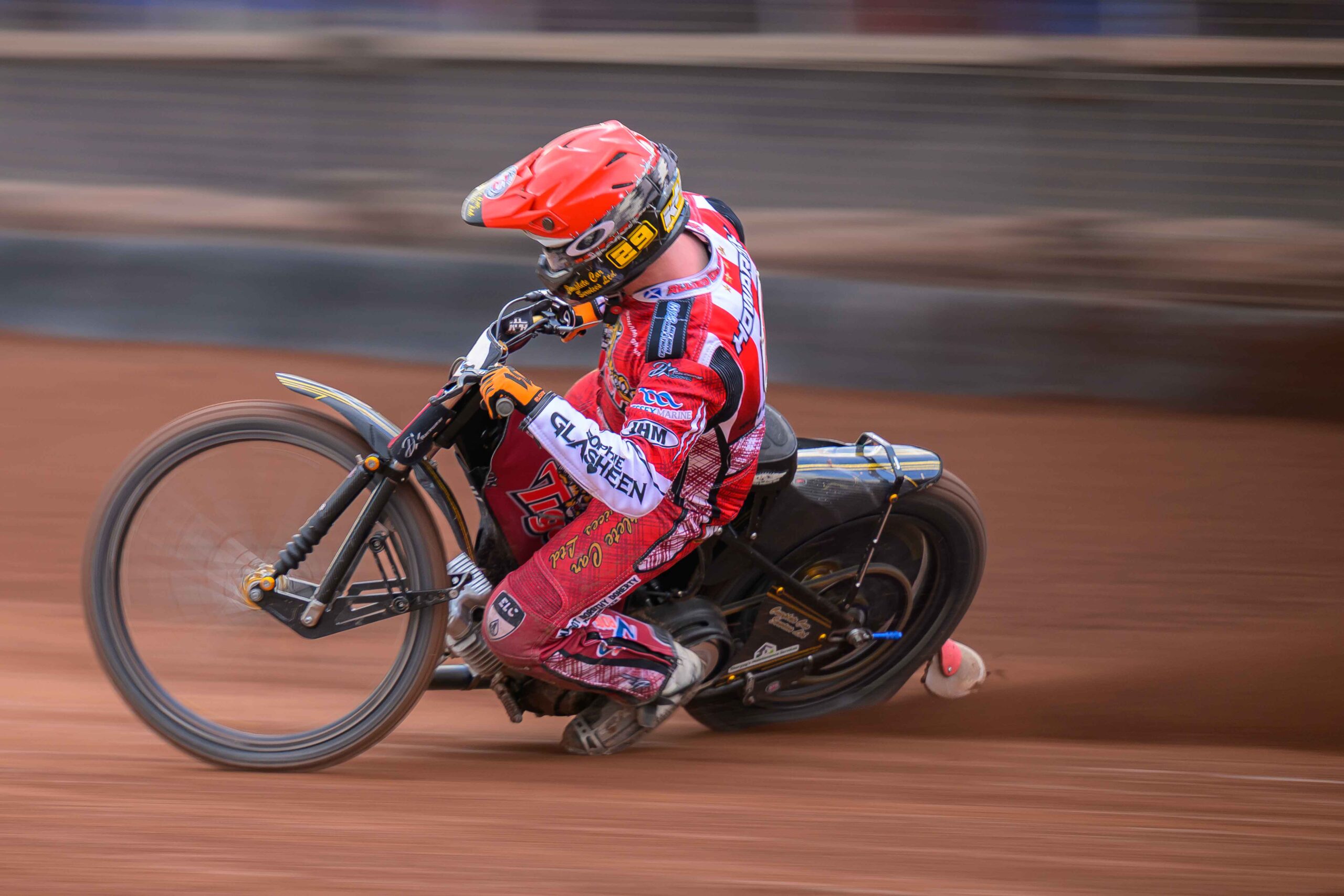 Glasgow v Workington   15.05.26   15