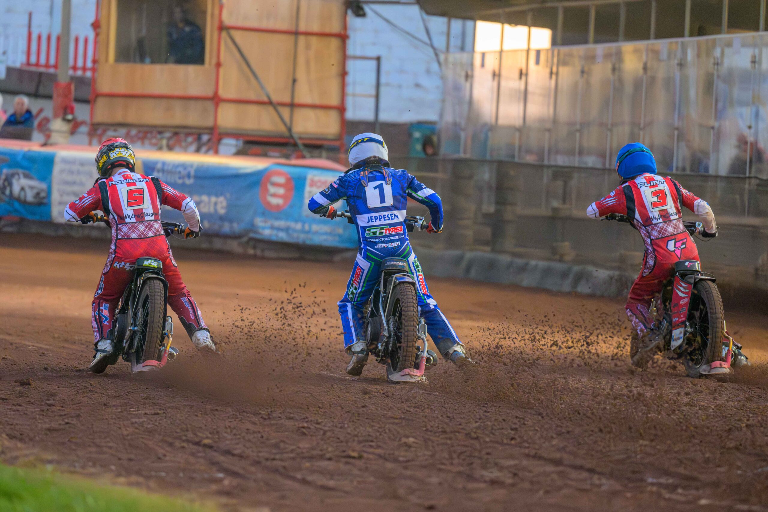 Glasgow v Workington   15.05.26   16