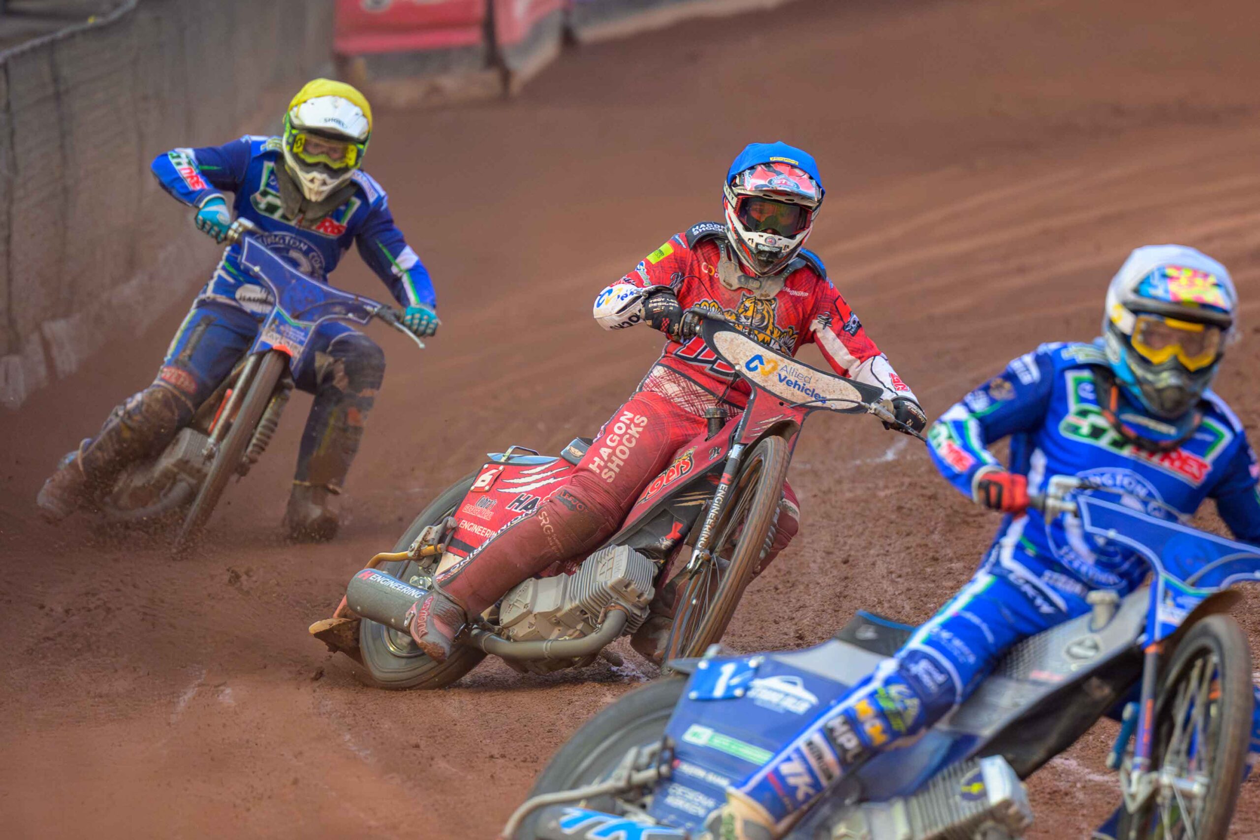 Glasgow v Workington   15.05.26   4
