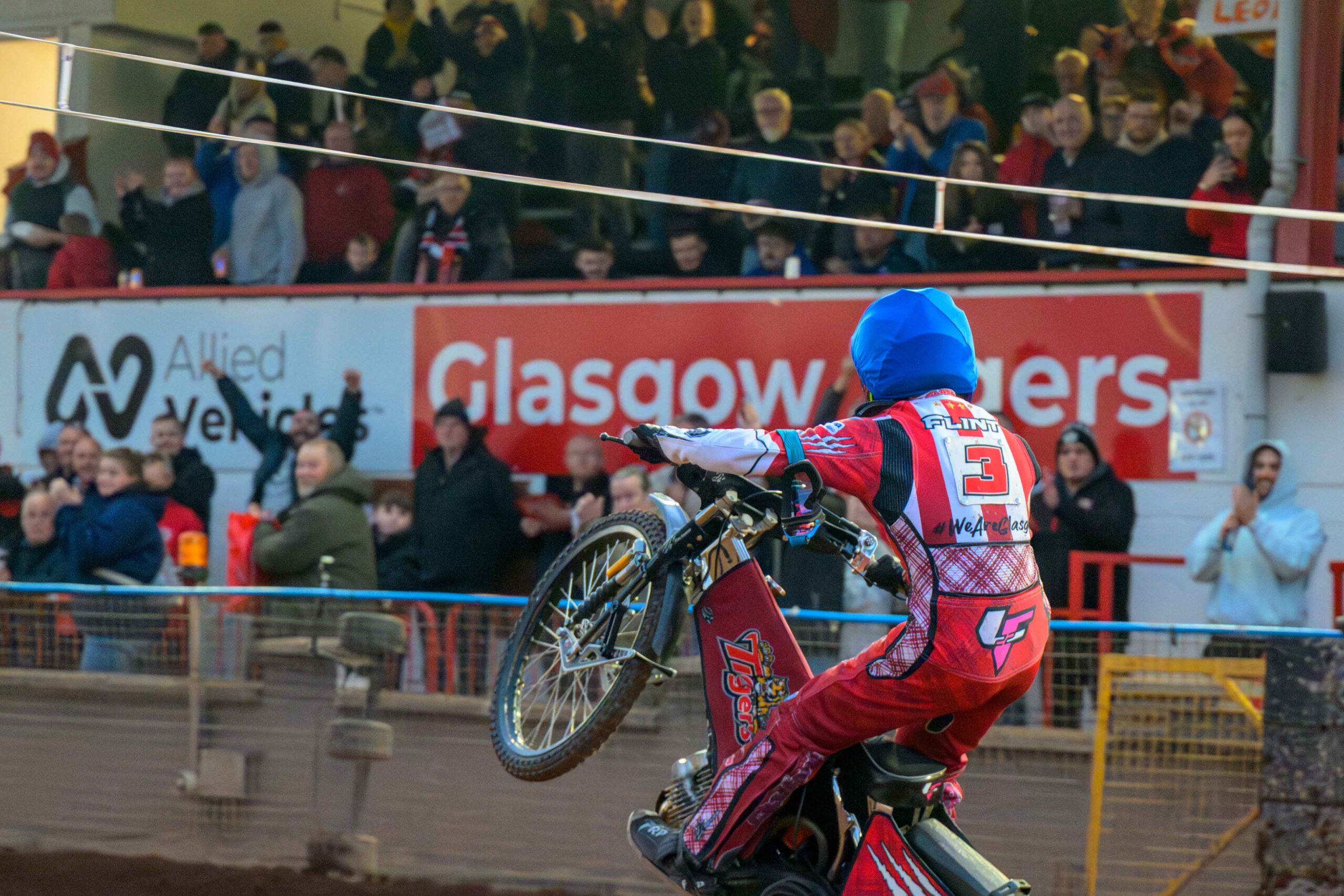 Glasgow v Workington   15.05.26   6
