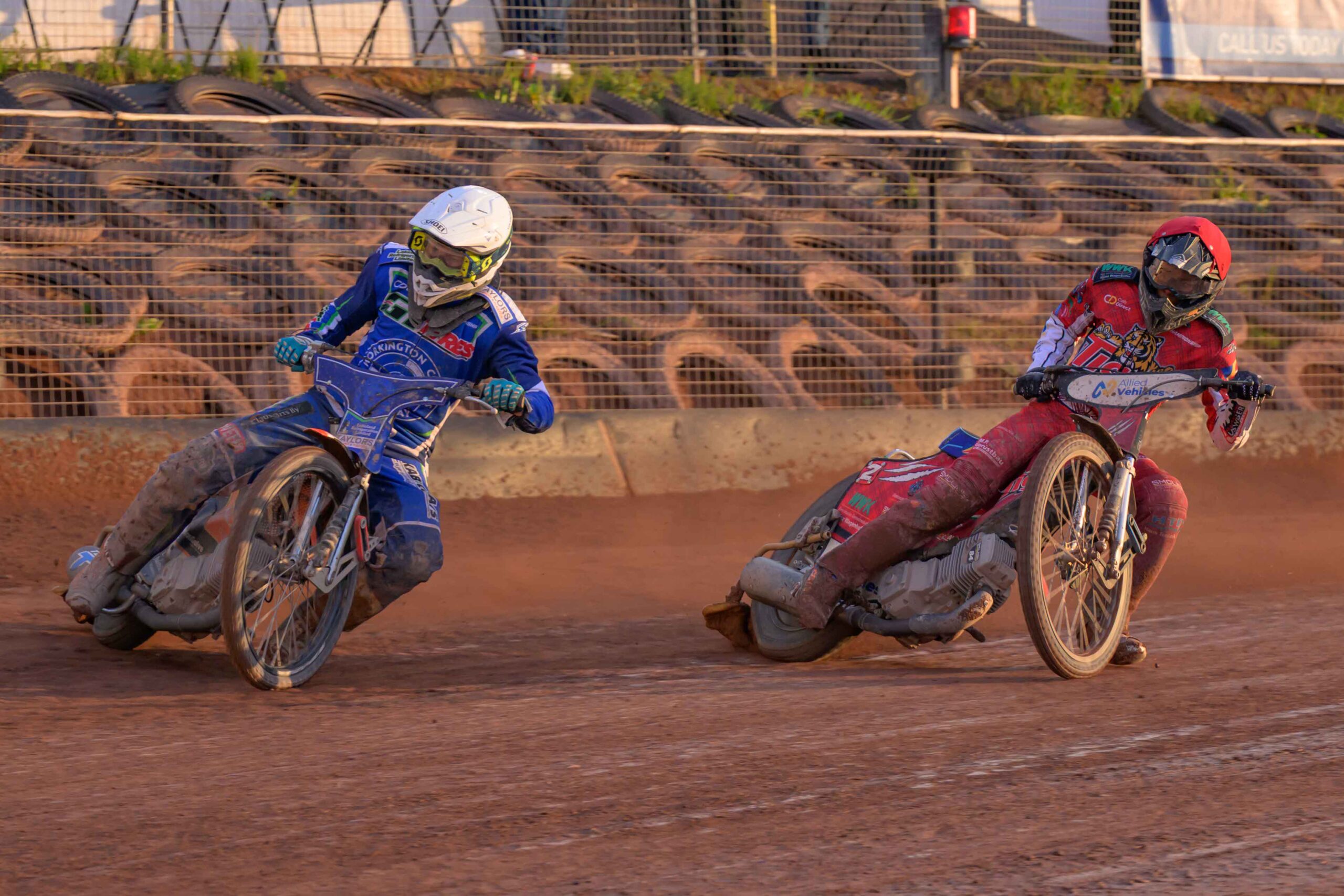 Glasgow v Workington   15.05.26   7