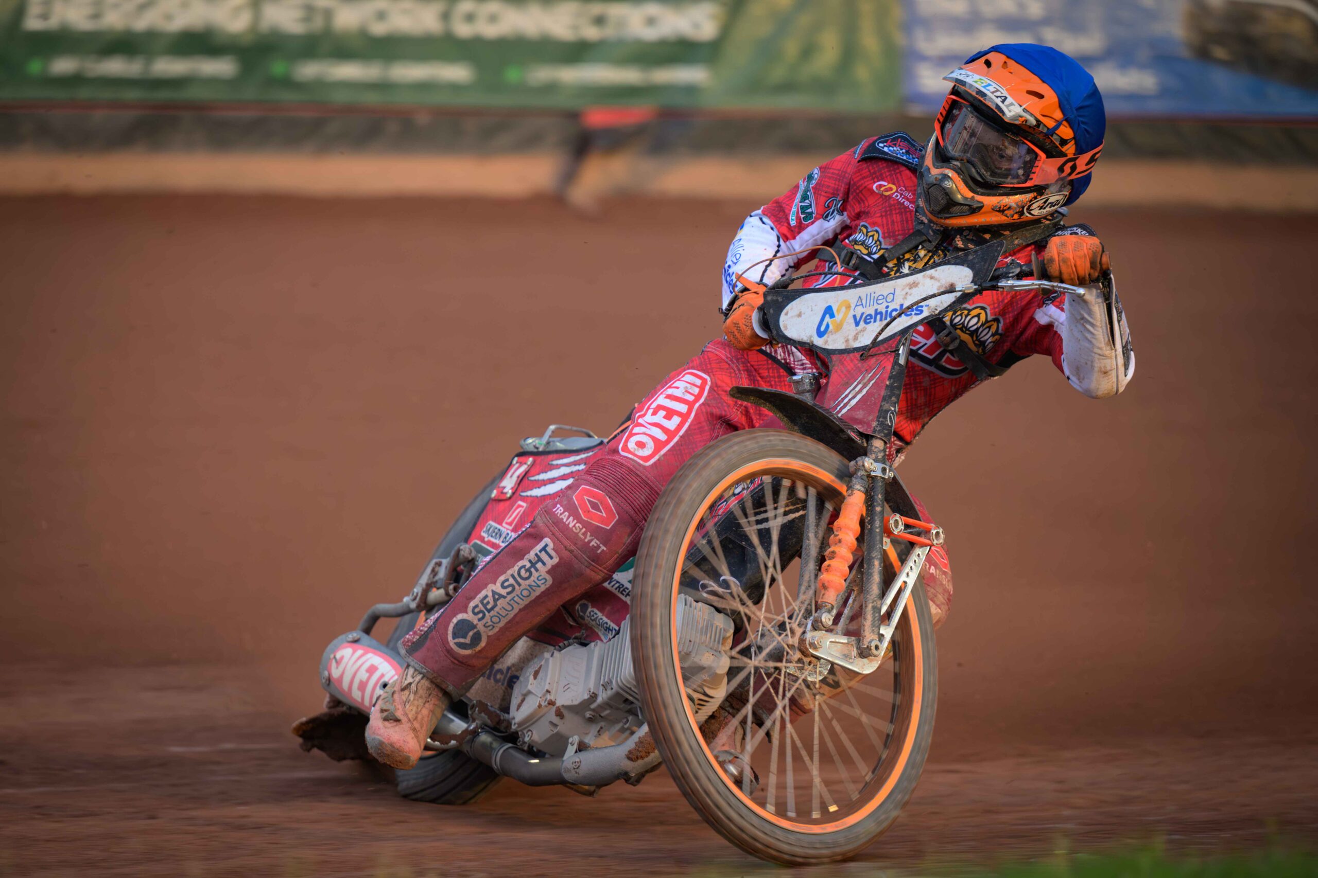 Glasgow v Workington   15.05.26   8