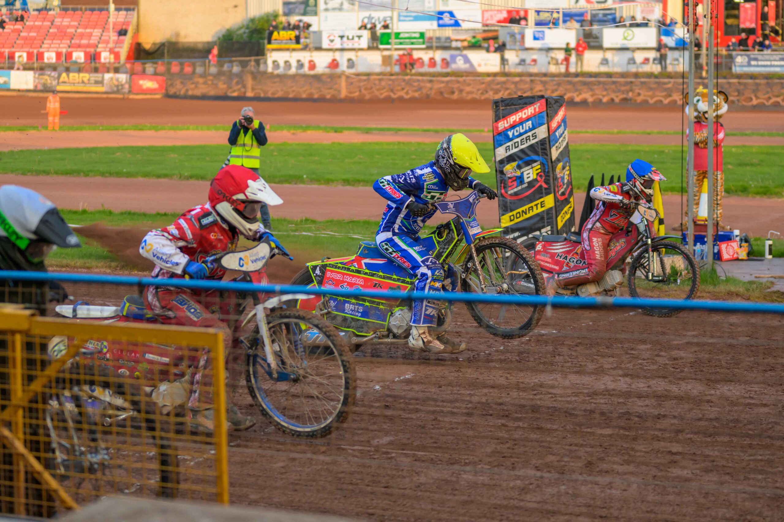 Glasgow v Workington   15.05.26   9