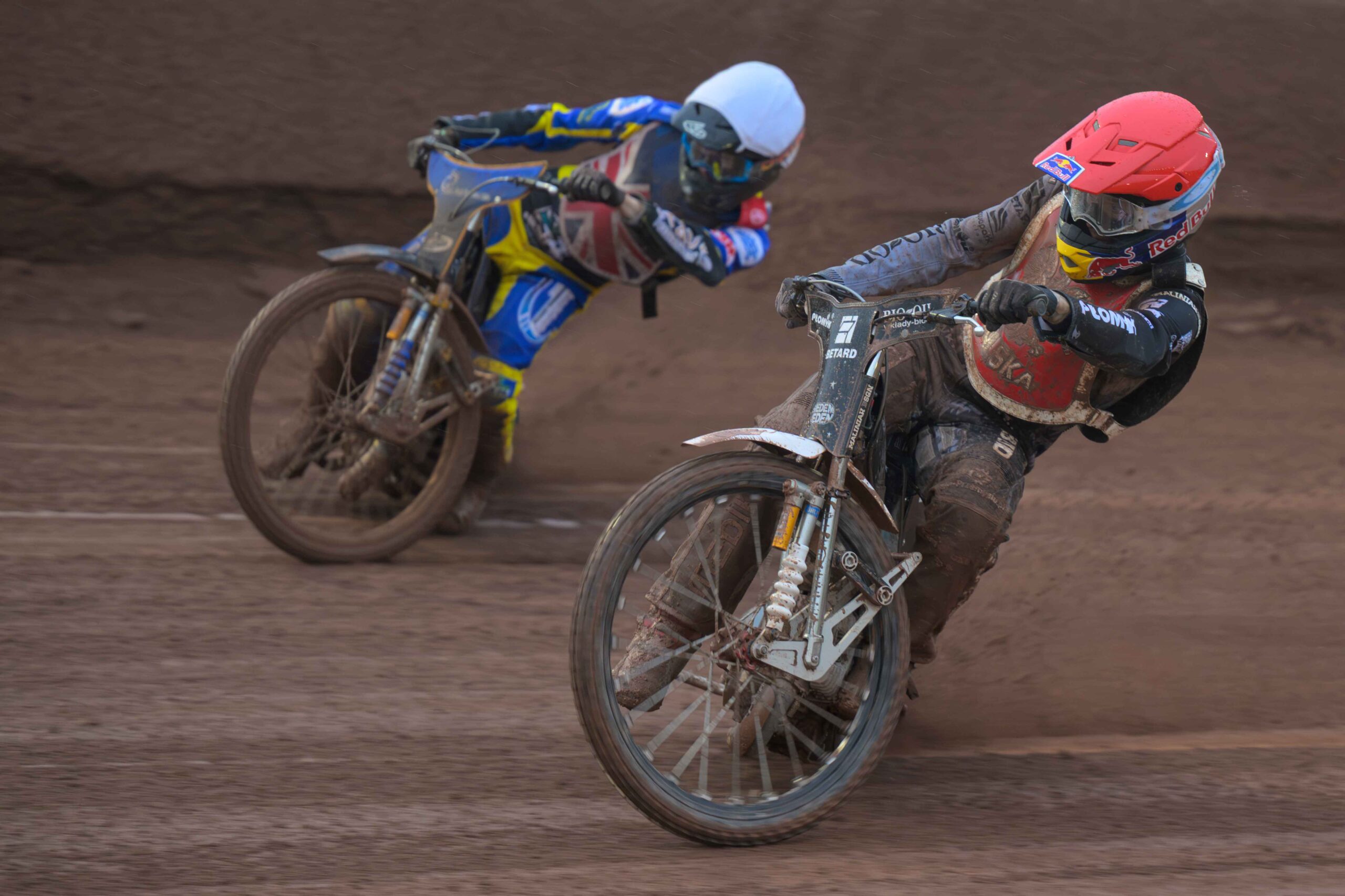 SGP Qualifier   30.05.26   15