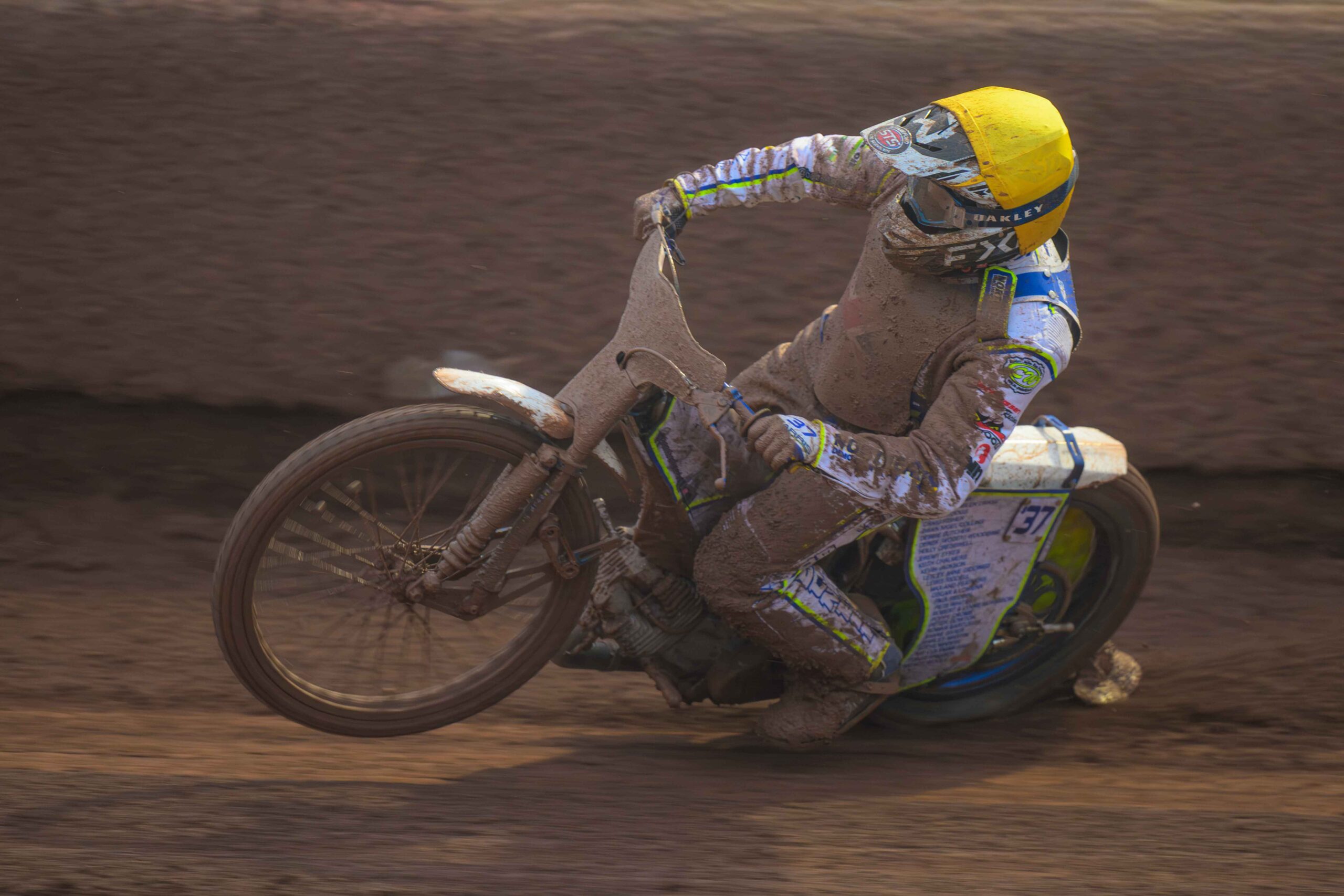 SGP Qualifier   30.05.26   17