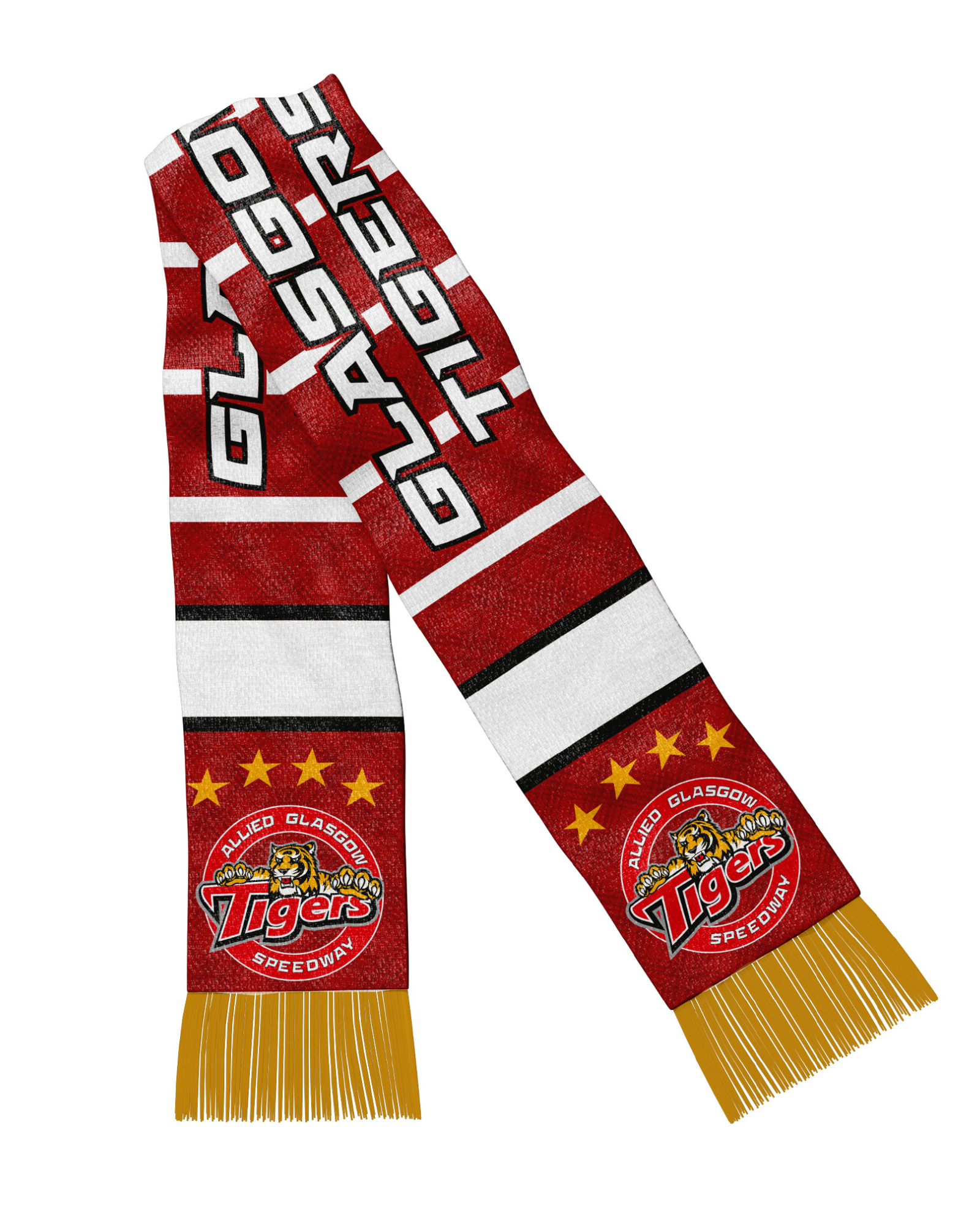 Scarf