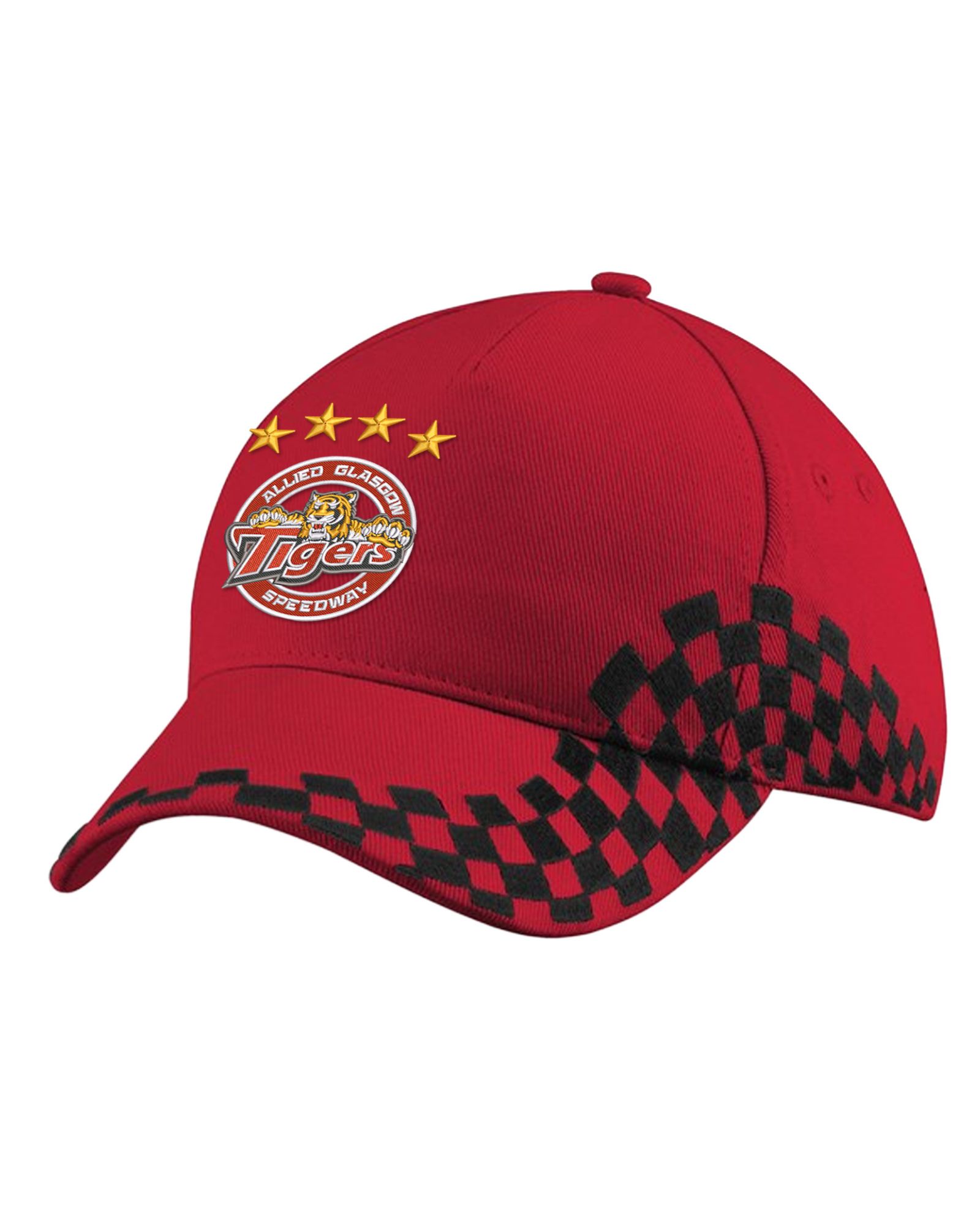 Skip Hat