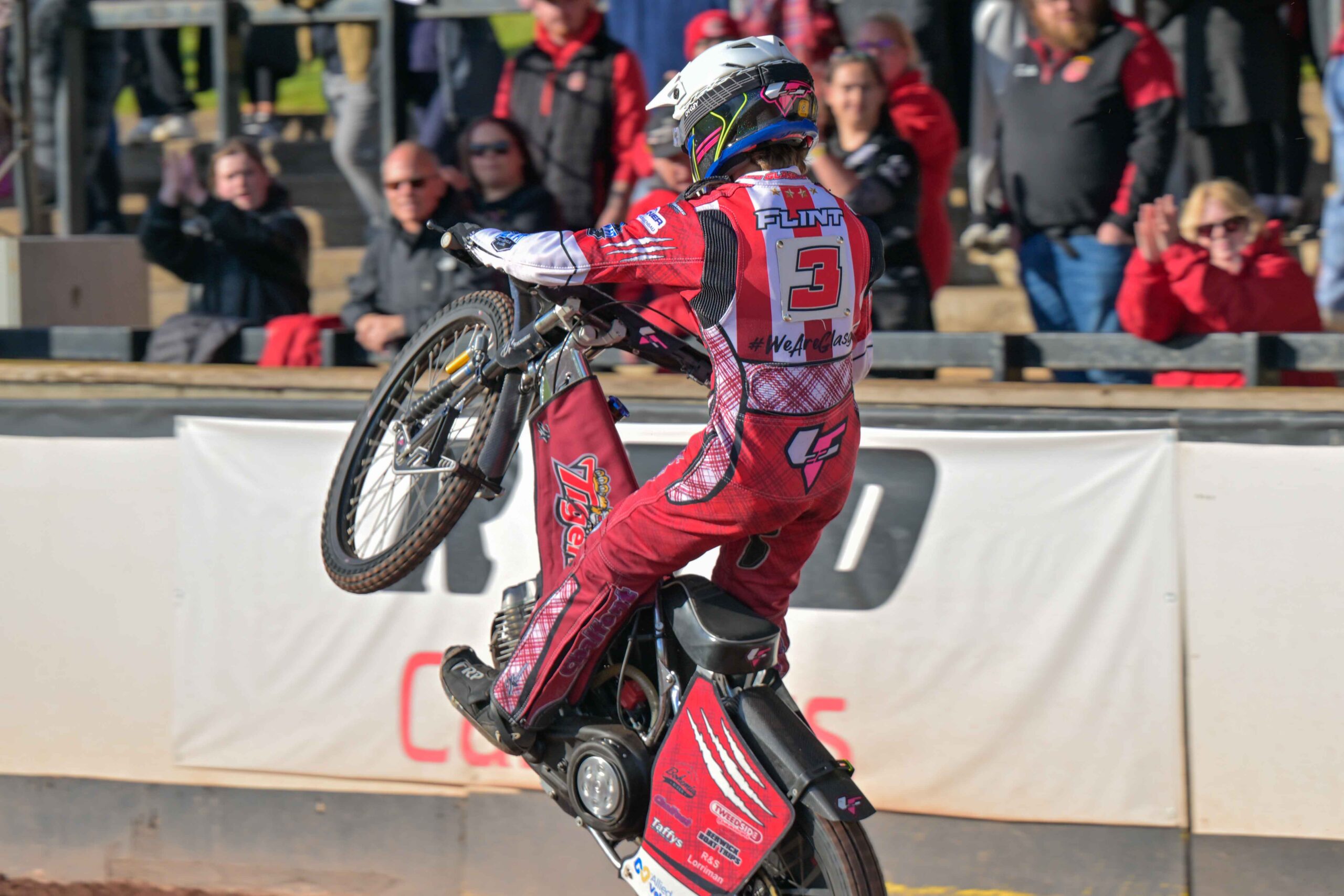 Glasgow v Berwick   13.06.26   10