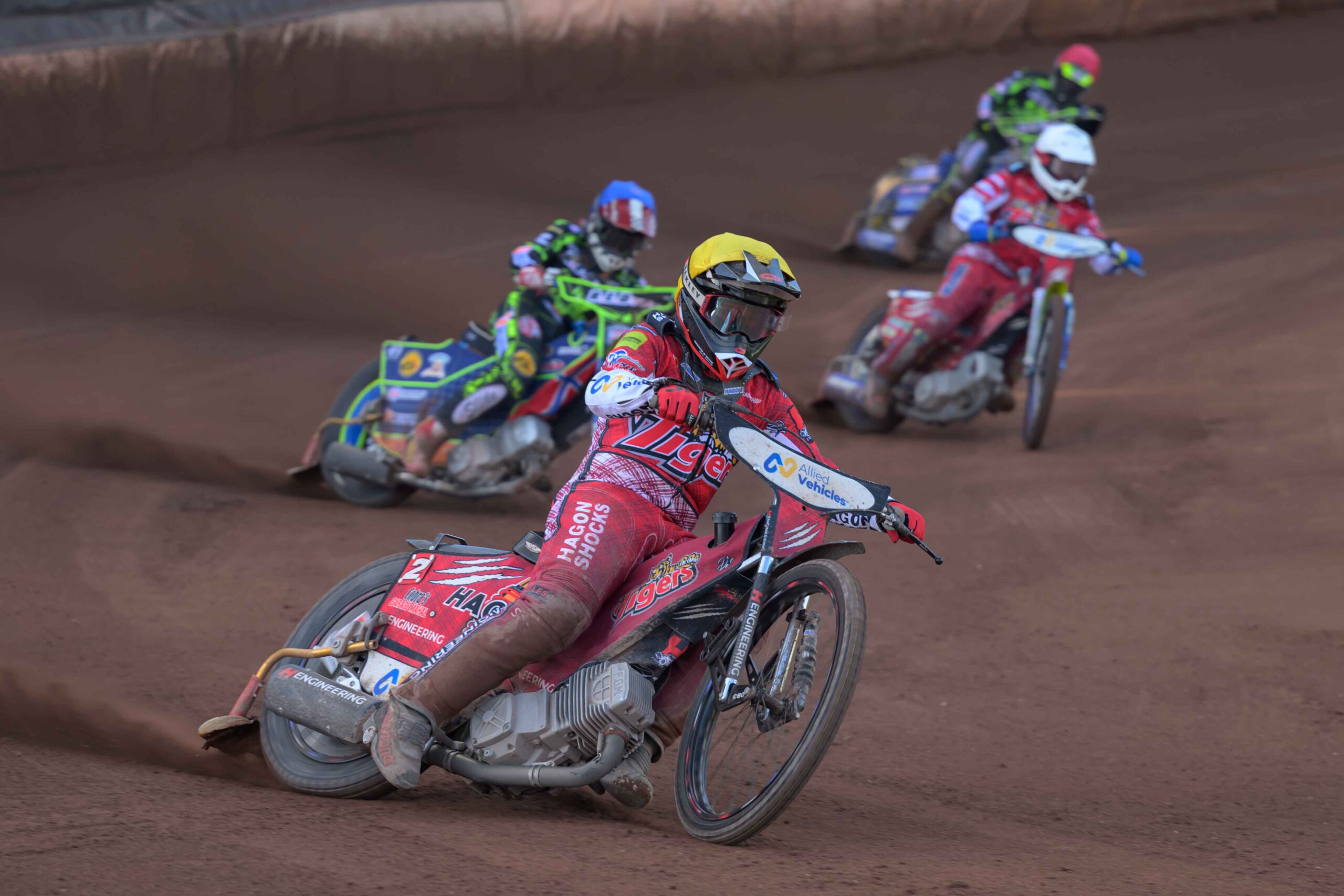 Glasgow v Berwick   13.06.26   11