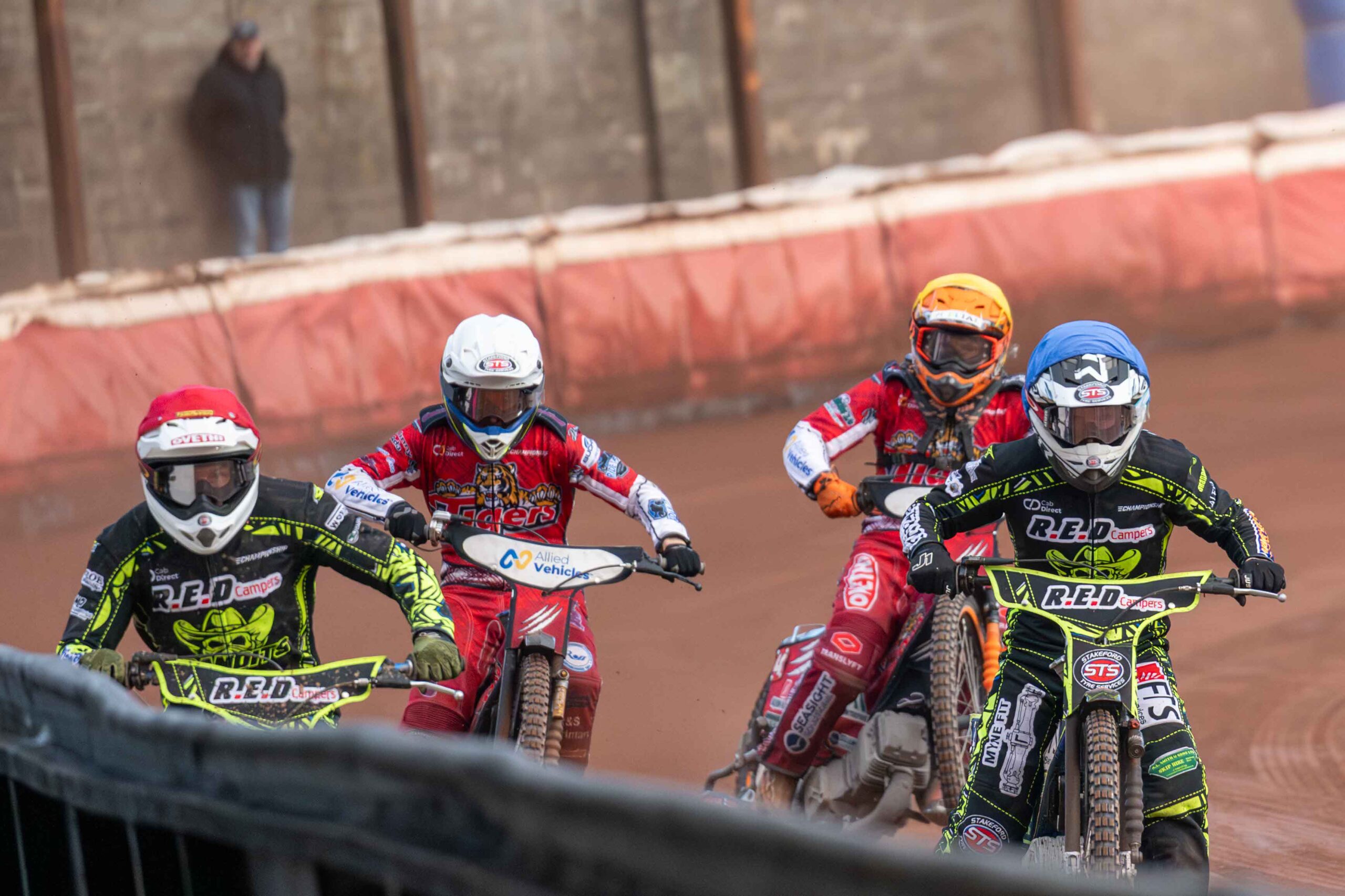 Glasgow v Berwick   13.06.26   2