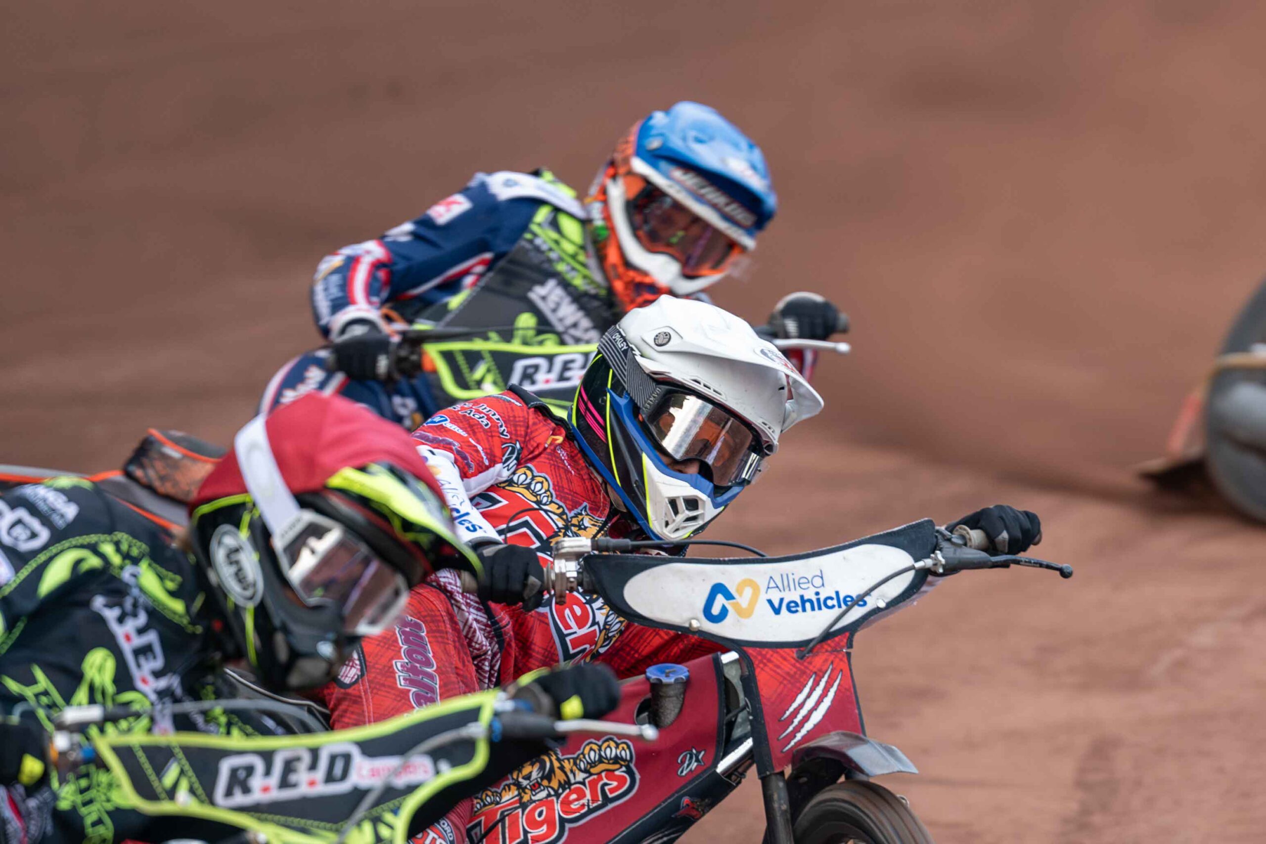Glasgow v Berwick   13.06.26   4