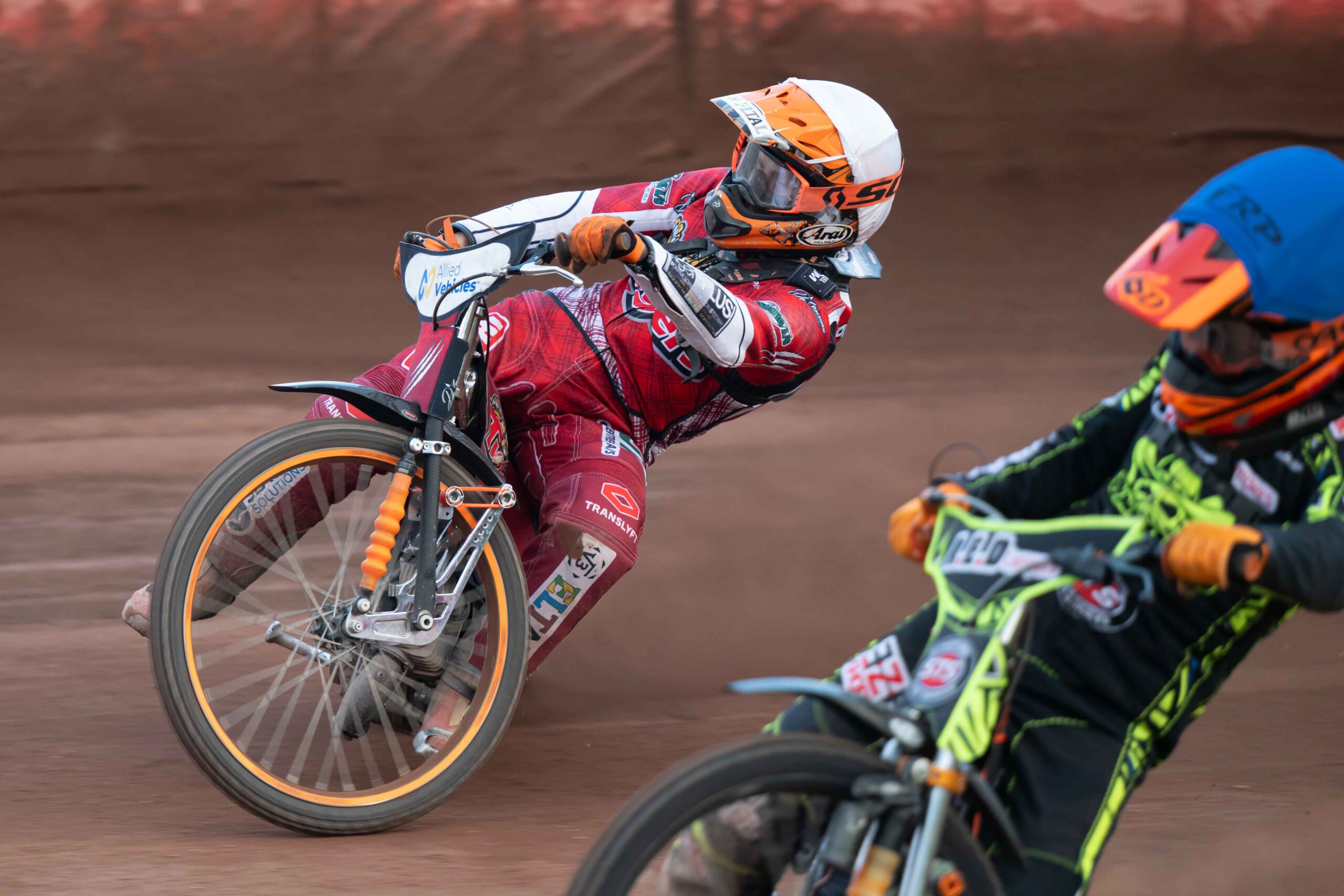 Glasgow v Berwick   13.06.26   6