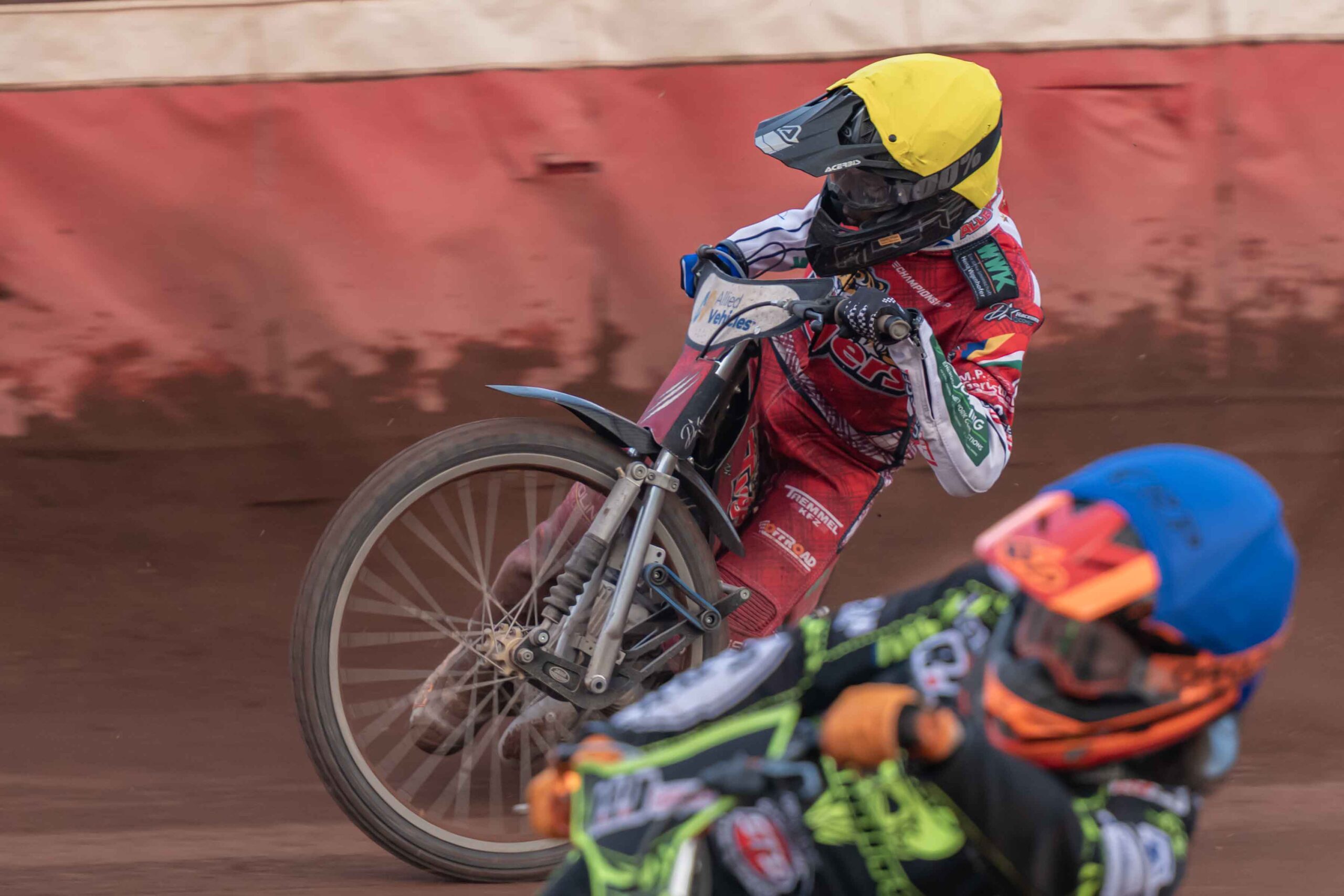 Glasgow v Berwick   13.06.26   7