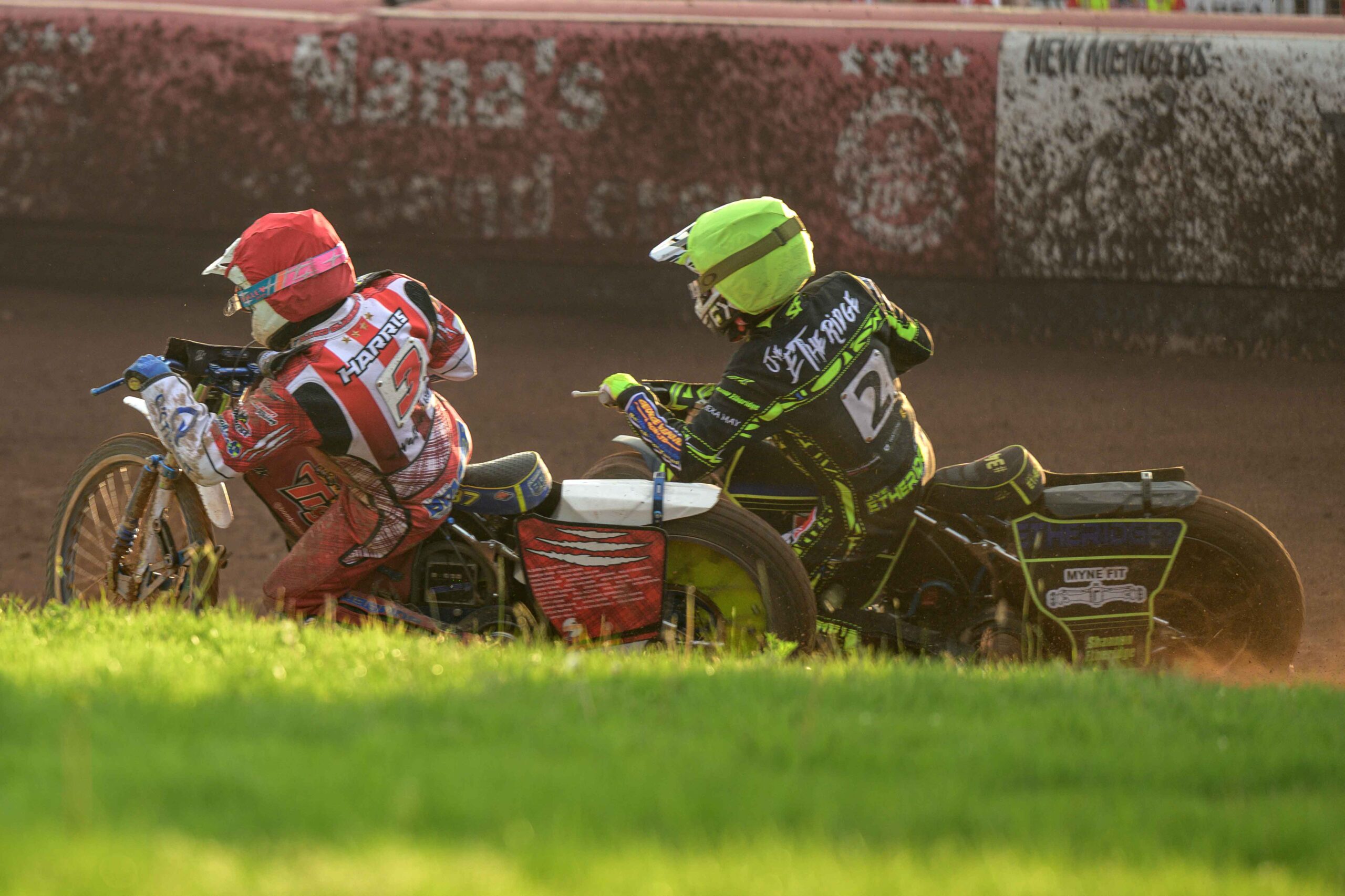 Glasgow v Berwick   17.07.26   10