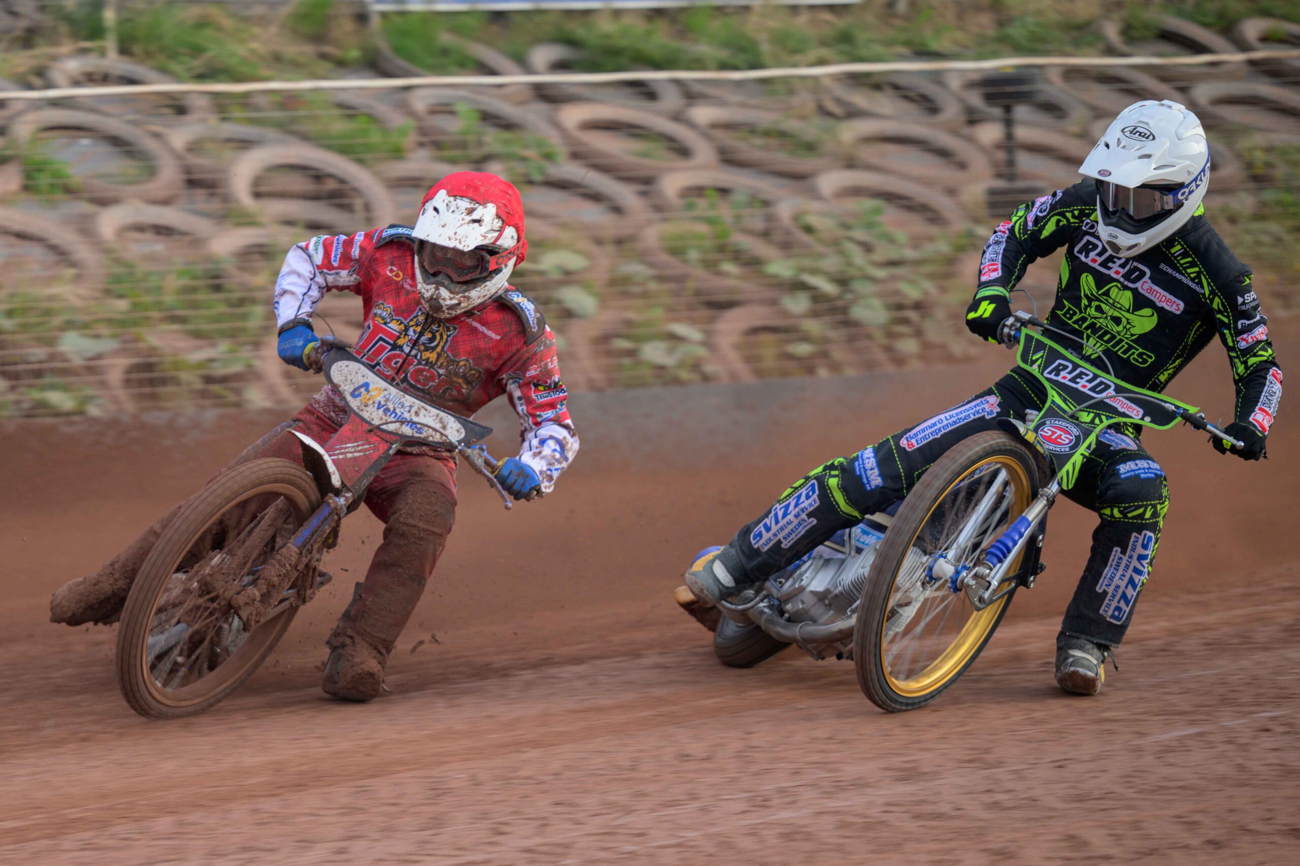 Glasgow v Berwick   17.07.26   13
